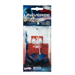 UNIVERSE Intense